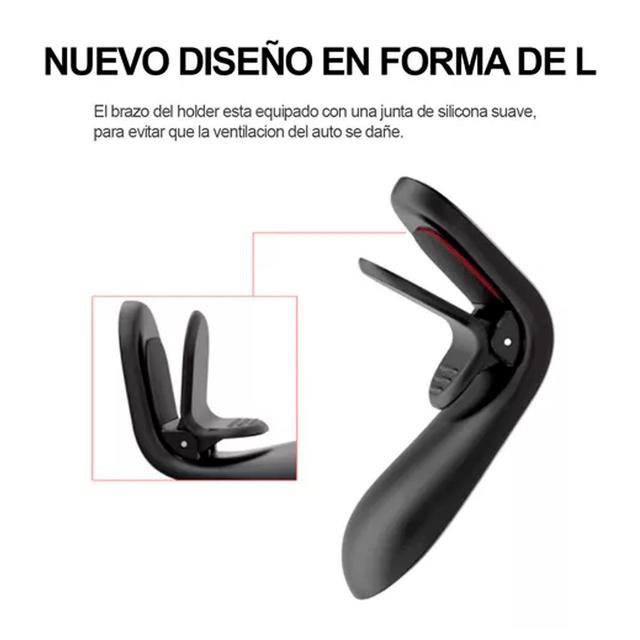 Imagen de producto