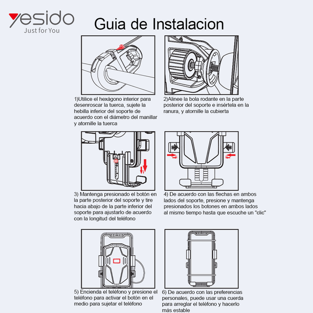 Imagen de producto