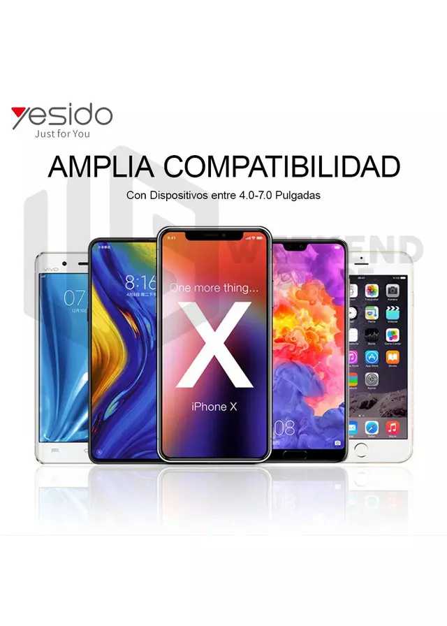 Imagen de producto