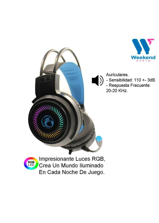 Imagen de producto