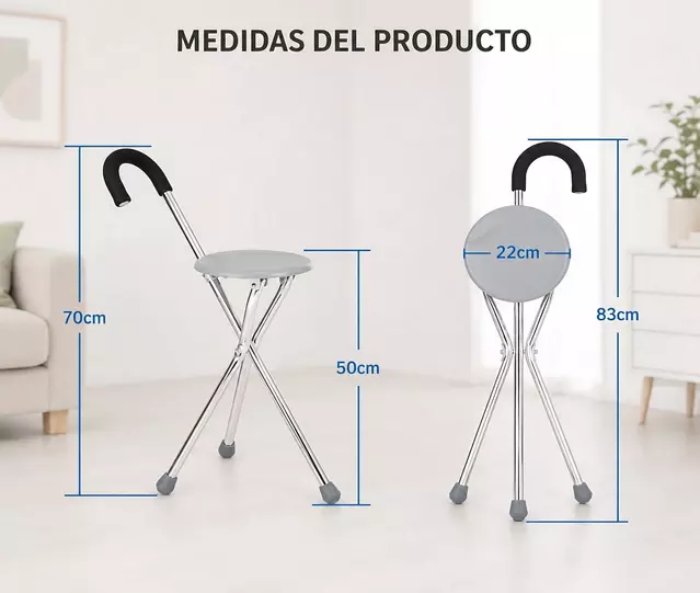 Imagen de producto