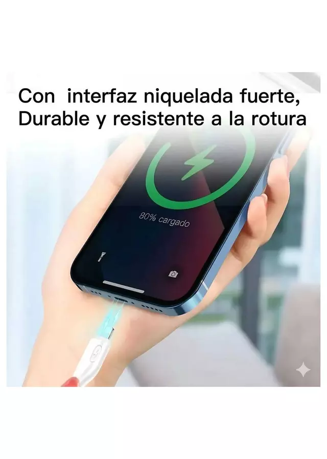 Imagen de producto