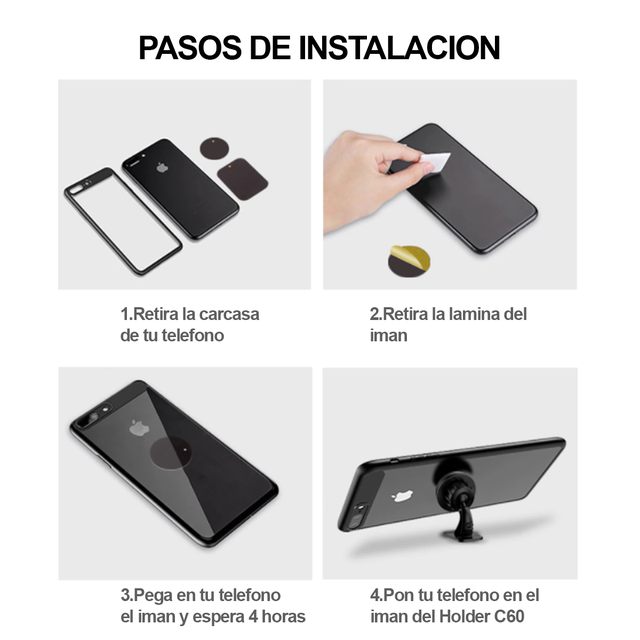 Imagen de producto