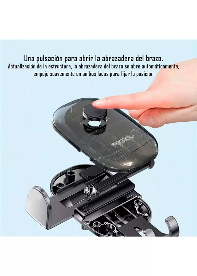 Imagen de producto