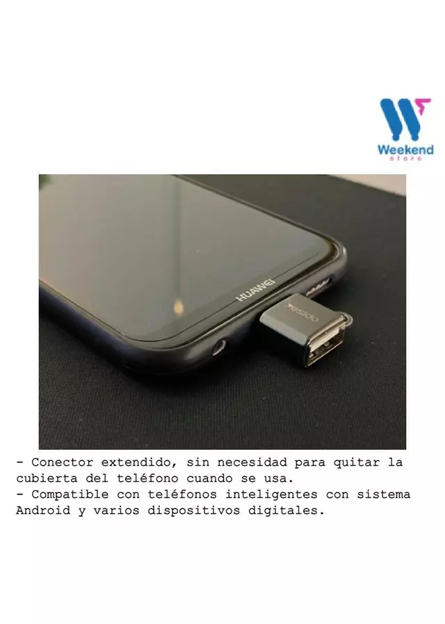 Imagen de producto