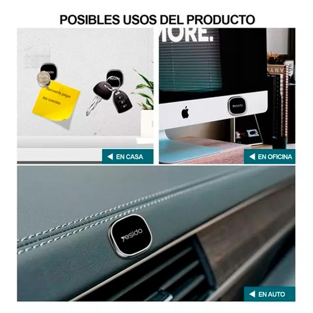 Imagen de producto