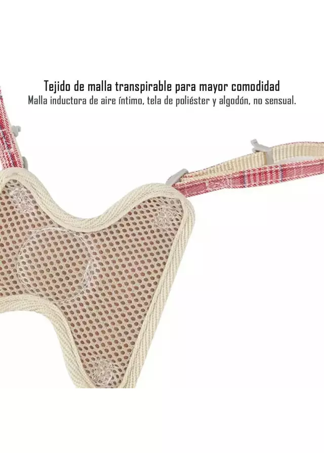Imagen de producto