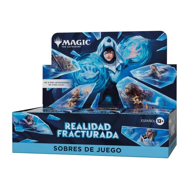 Imagen de producto