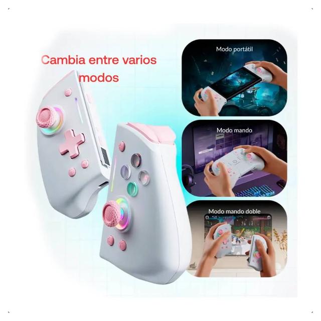 Imagen de producto