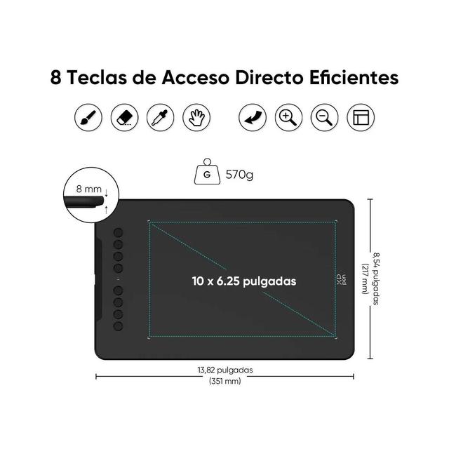 Imagen de producto