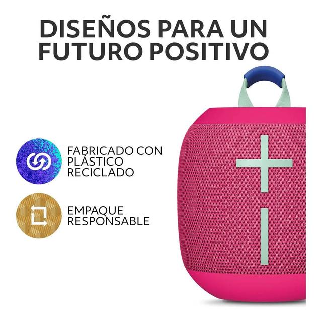 Imagen de producto