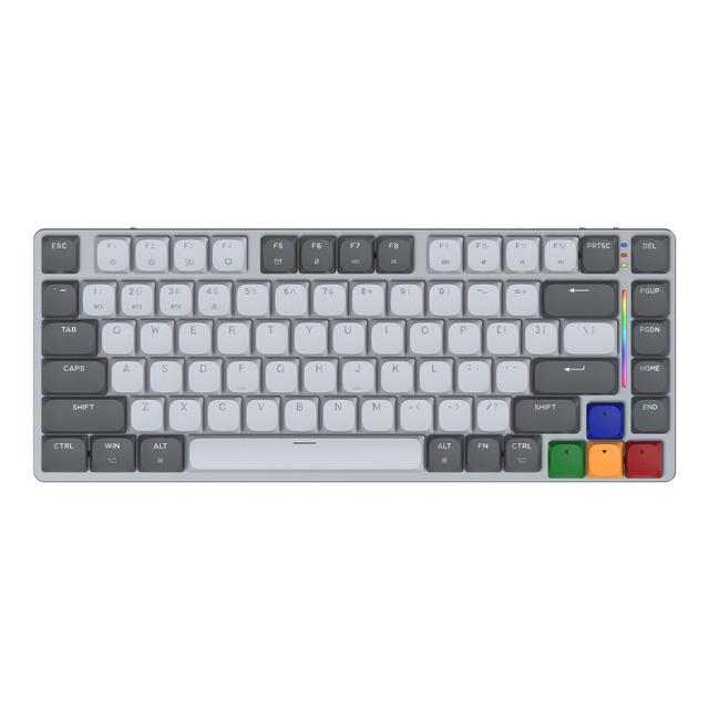 Imagen de producto