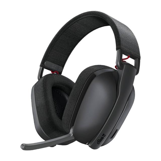 Audífonos Inalámbricos Fantech WHG03PV2 Studio Pro V2 7.1