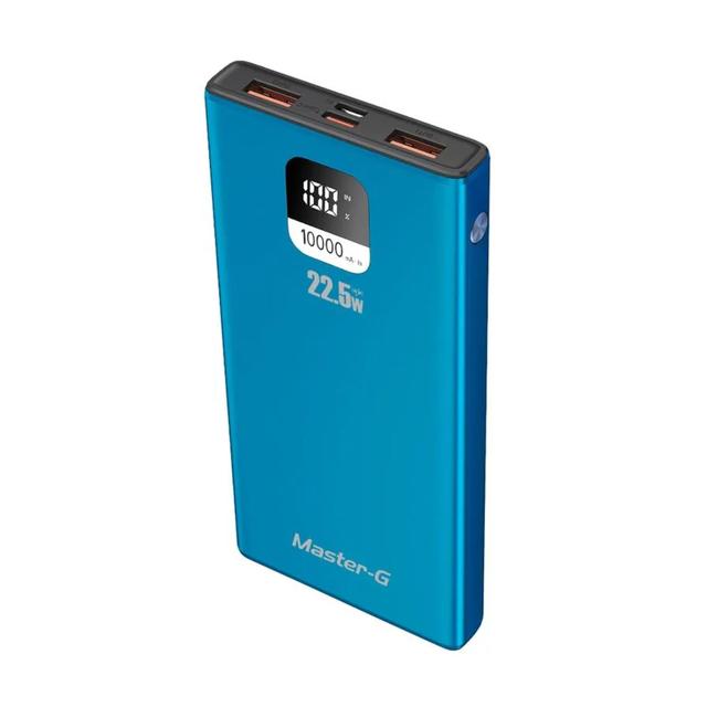 Imagen de producto