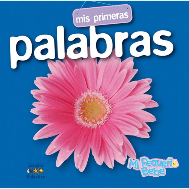 Imagen de producto