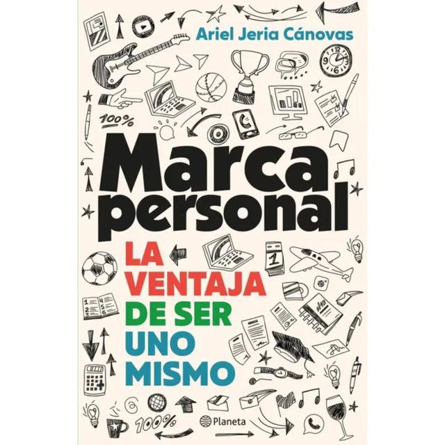 Imagen de producto