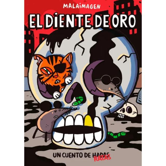 Imagen de producto