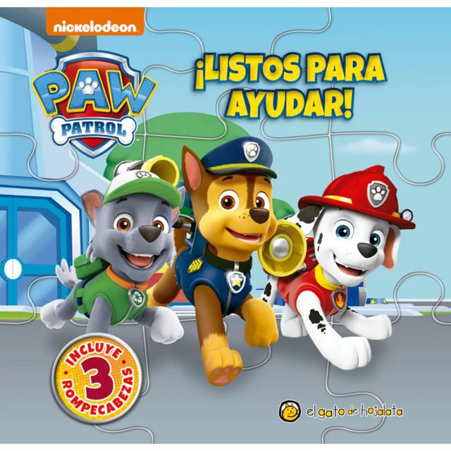Imagen de producto