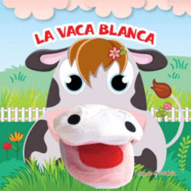 Imagen de producto