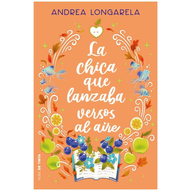 Imagen de producto