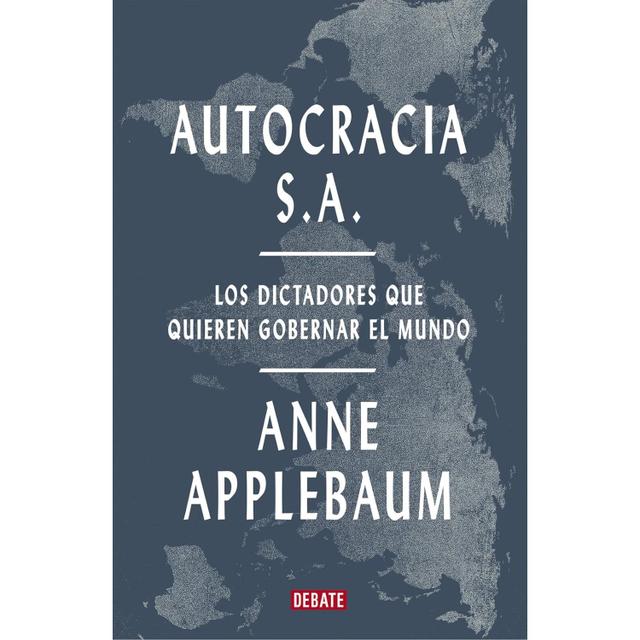 Imagen de producto