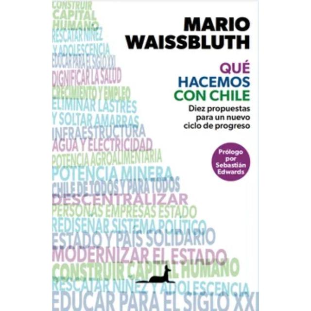 Imagen de producto