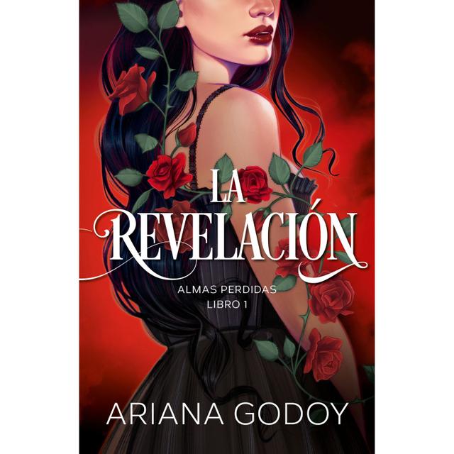 Imagen de producto