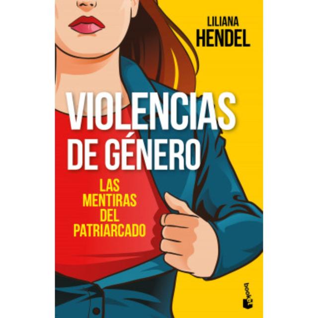 Imagen de producto