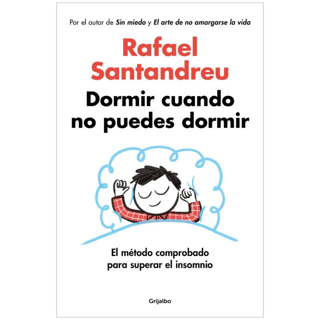 Imagen de producto