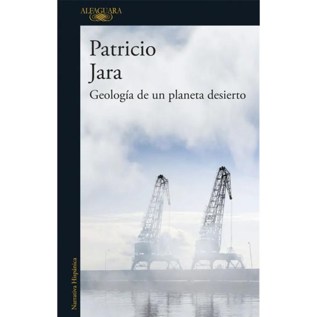 Imagen de producto