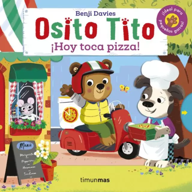 Imagen de producto