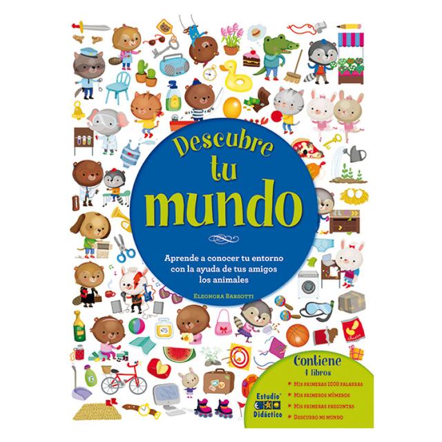 Imagen de producto