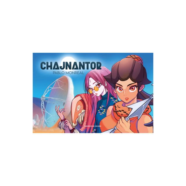 Imagen de producto
