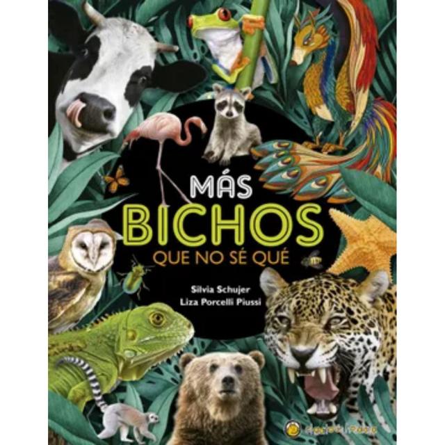 Imagen de producto