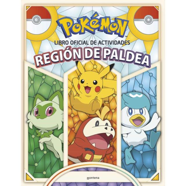 Imagen de producto