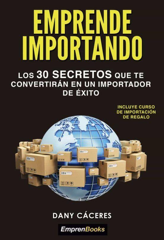 Imagen de producto