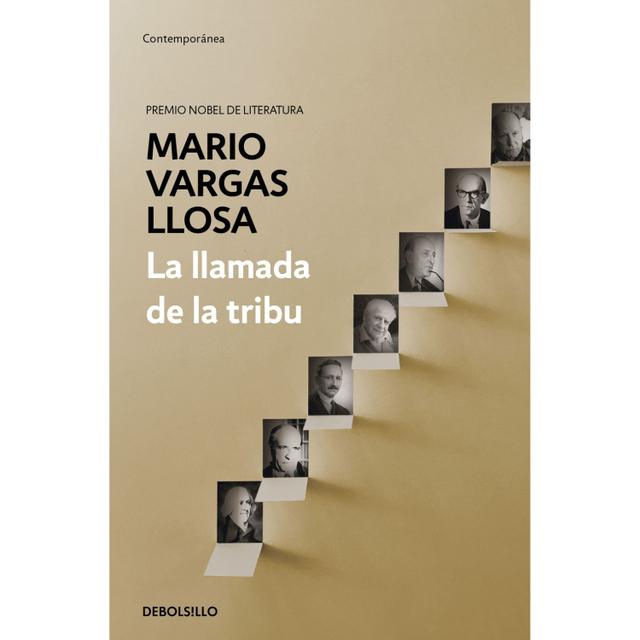 Imagen de producto