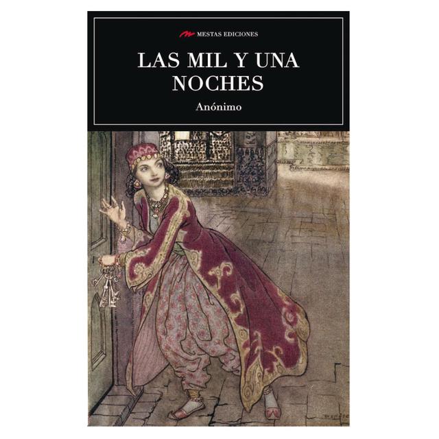 Imagen de producto