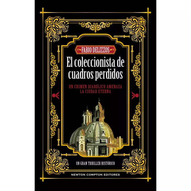 Imagen de producto