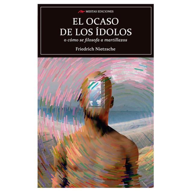 Imagen de producto