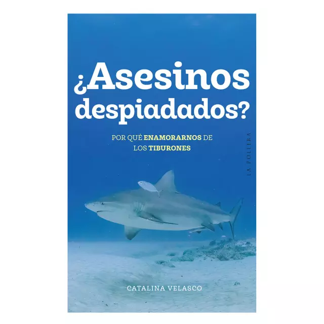 Imagen de producto