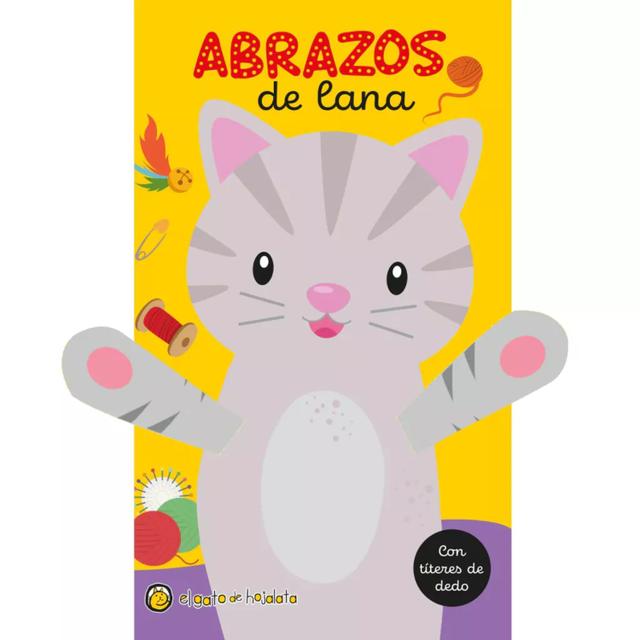 Imagen de producto