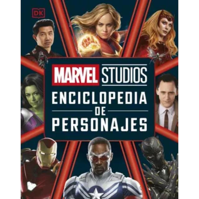 Imagen de producto