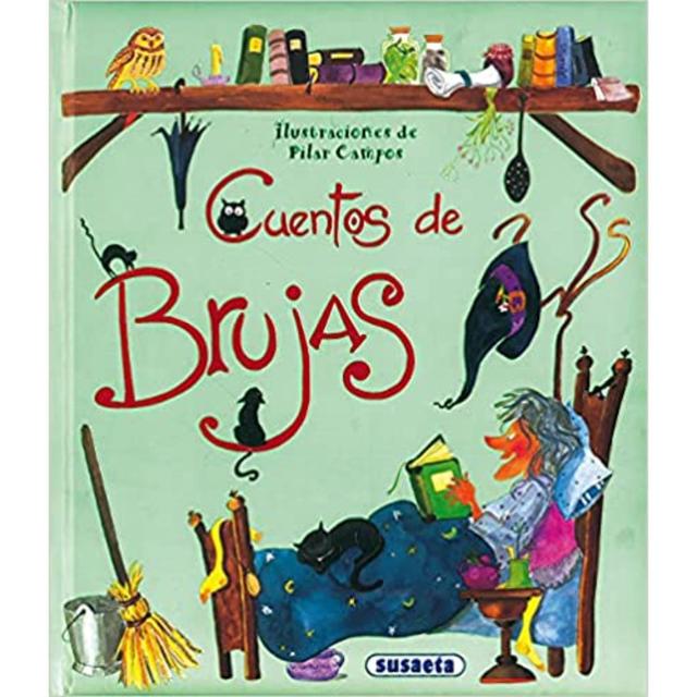 Imagen de producto
