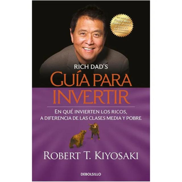 Imagen de producto