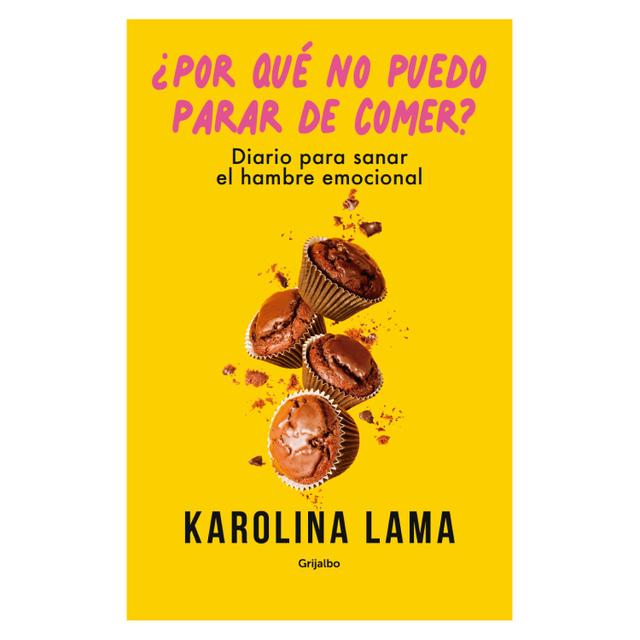Imagen de producto