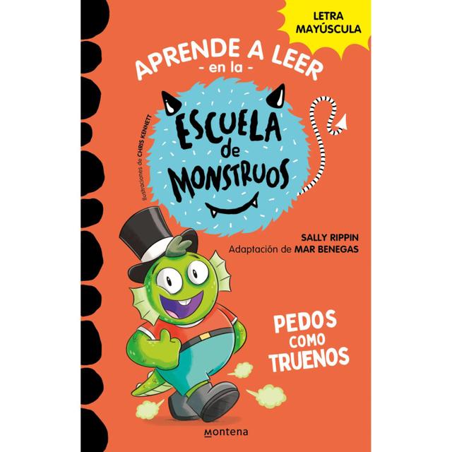 Imagen de producto