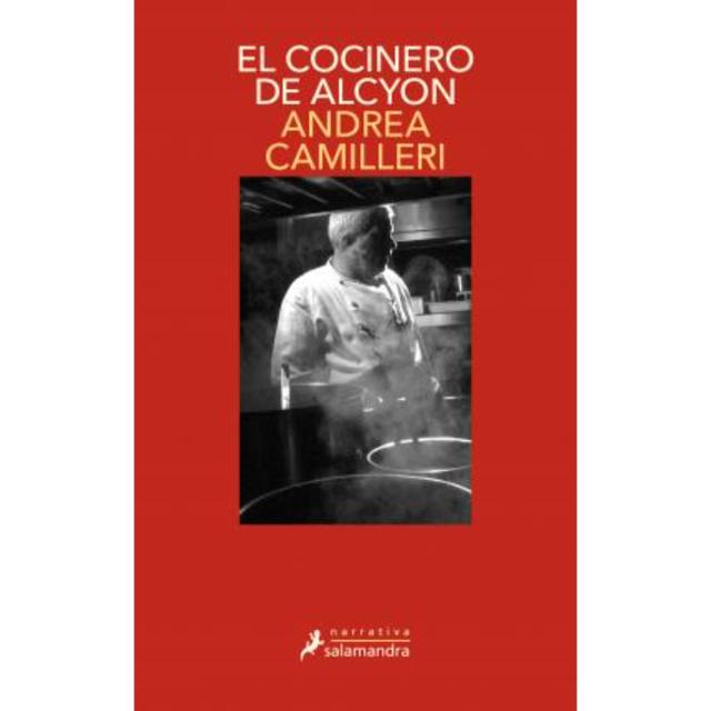 Imagen de producto
