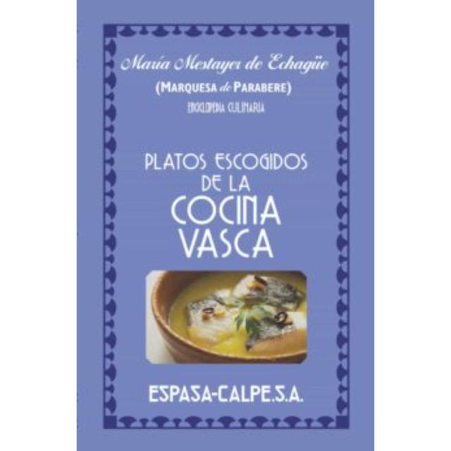 Imagen de producto