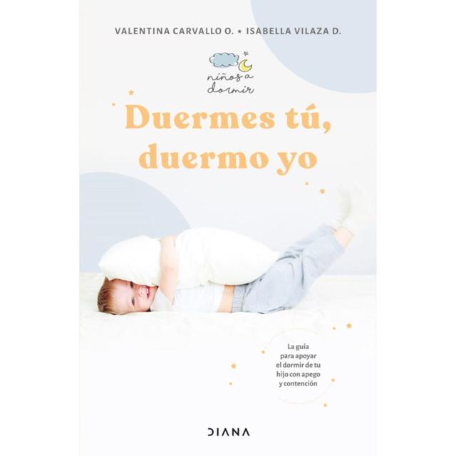 Imagen de producto